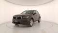 Volvo XC40 1.5 t2 Essential Nero - thumbnail 1
