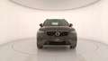 Volvo XC40 1.5 t2 Essential Nero - thumbnail 2