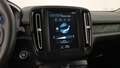 Volvo XC40 1.5 t2 Essential Nero - thumbnail 15