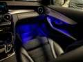 Mercedes-Benz C 300 Estate AMG Premium Pack | FACELIFT | VIRTUAL | SFE Noir - thumbnail 37