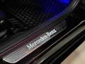 Mercedes-Benz C 300 Estate AMG Premium Pack | FACELIFT | VIRTUAL | SFE Noir - thumbnail 33