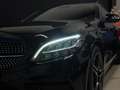 Mercedes-Benz C 300 Estate AMG Premium Pack | FACELIFT | VIRTUAL | SFE Noir - thumbnail 12