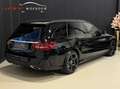 Mercedes-Benz C 300 Estate AMG Premium Pack | FACELIFT | VIRTUAL | SFE Noir - thumbnail 2