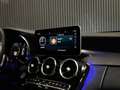 Mercedes-Benz C 300 Estate AMG Premium Pack | FACELIFT | VIRTUAL | SFE Noir - thumbnail 30