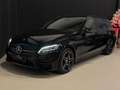 Mercedes-Benz C 300 Estate AMG Premium Pack | FACELIFT | VIRTUAL | SFE Noir - thumbnail 13
