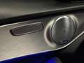 Mercedes-Benz C 300 Estate AMG Premium Pack | FACELIFT | VIRTUAL | SFE Noir - thumbnail 27
