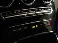 Mercedes-Benz C 300 Estate AMG Premium Pack | FACELIFT | VIRTUAL | SFE Noir - thumbnail 22
