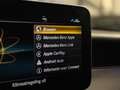Mercedes-Benz C 300 Estate AMG Premium Pack | FACELIFT | VIRTUAL | SFE Noir - thumbnail 40