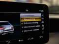Mercedes-Benz C 300 Estate AMG Premium Pack | FACELIFT | VIRTUAL | SFE Noir - thumbnail 42