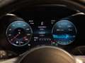 Mercedes-Benz C 300 Estate AMG Premium Pack | FACELIFT | VIRTUAL | SFE Noir - thumbnail 20