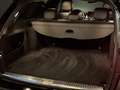 Mercedes-Benz C 300 Estate AMG Premium Pack | FACELIFT | VIRTUAL | SFE Noir - thumbnail 16