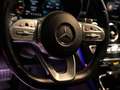 Mercedes-Benz C 300 Estate AMG Premium Pack | FACELIFT | VIRTUAL | SFE Noir - thumbnail 19