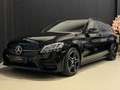 Mercedes-Benz C 300 Estate AMG Premium Pack | FACELIFT | VIRTUAL | SFE Noir - thumbnail 5