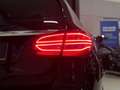 Mercedes-Benz C 300 Estate AMG Premium Pack | FACELIFT | VIRTUAL | SFE Noir - thumbnail 15