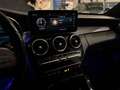 Mercedes-Benz C 300 Estate AMG Premium Pack | FACELIFT | VIRTUAL | SFE Noir - thumbnail 24