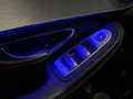 Mercedes-Benz C 300 Estate AMG Premium Pack | FACELIFT | VIRTUAL | SFE Noir - thumbnail 26