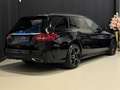 Mercedes-Benz C 300 Estate AMG Premium Pack | FACELIFT | VIRTUAL | SFE Noir - thumbnail 6