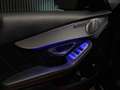Mercedes-Benz C 300 Estate AMG Premium Pack | FACELIFT | VIRTUAL | SFE Noir - thumbnail 25