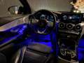 Mercedes-Benz C 300 Estate AMG Premium Pack | FACELIFT | VIRTUAL | SFE Noir - thumbnail 38