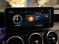Mercedes-Benz C 300 Estate AMG Premium Pack | FACELIFT | VIRTUAL | SFE Noir - thumbnail 21