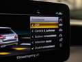 Mercedes-Benz C 300 Estate AMG Premium Pack | FACELIFT | VIRTUAL | SFE Noir - thumbnail 41