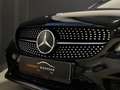 Mercedes-Benz C 300 Estate AMG Premium Pack | FACELIFT | VIRTUAL | SFE Noir - thumbnail 11