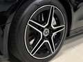 Mercedes-Benz C 300 Estate AMG Premium Pack | FACELIFT | VIRTUAL | SFE Noir - thumbnail 9