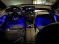 Mercedes-Benz C 300 Estate AMG Premium Pack | FACELIFT | VIRTUAL | SFE Noir - thumbnail 36