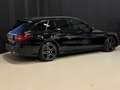 Mercedes-Benz C 300 Estate AMG Premium Pack | FACELIFT | VIRTUAL | SFE Noir - thumbnail 8