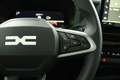 Dacia Bigster Extreme | Achteruitrijcamera | Cruise Control en s Zwart - thumbnail 12