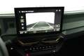 Dacia Bigster Extreme | Achteruitrijcamera | Cruise Control en s Zwart - thumbnail 43