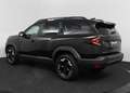 Dacia Bigster Extreme | Achteruitrijcamera | Cruise Control en s Zwart - thumbnail 6
