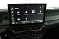 Dacia Bigster Extreme | Achteruitrijcamera | Cruise Control en s Zwart - thumbnail 48