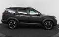 Dacia Bigster Extreme | Achteruitrijcamera | Cruise Control en s Zwart - thumbnail 8