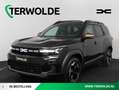 Dacia Bigster Extreme | Achteruitrijcamera | Cruise Control en s Zwart - thumbnail 1