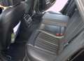 Audi A7 3.0 TDI competition quattro tiptronic V8 Sound - thumbnail 4