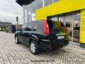Nissan X-Trail 2ª serie 2.0 dCi 150CV XE Nero - thumbnail 6
