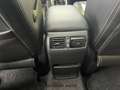 Nissan X-Trail 2ª serie 2.0 dCi 150CV XE Nero - thumbnail 19