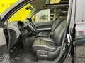 Nissan X-Trail 2ª serie 2.0 dCi 150CV XE Nero - thumbnail 8