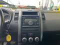 Nissan X-Trail 2ª serie 2.0 dCi 150CV XE Nero - thumbnail 12
