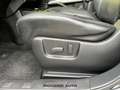 Nissan X-Trail 2ª serie 2.0 dCi 150CV XE Nero - thumbnail 14