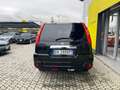 Nissan X-Trail 2ª serie 2.0 dCi 150CV XE Nero - thumbnail 7