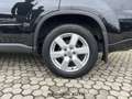 Nissan X-Trail 2ª serie 2.0 dCi 150CV XE Nero - thumbnail 21