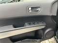 Nissan X-Trail 2ª serie 2.0 dCi 150CV XE Nero - thumbnail 17