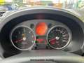 Nissan X-Trail 2ª serie 2.0 dCi 150CV XE Nero - thumbnail 11