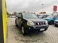 Nissan X-Trail 2ª serie 2.0 dCi 150CV XE Nero - thumbnail 4