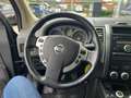 Nissan X-Trail 2ª serie 2.0 dCi 150CV XE Nero - thumbnail 10