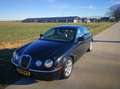 Jaguar S-Type 2.5 V6 Executive Zwart - thumbnail 13