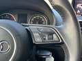 Audi A3 1.6 30TDI 116 CV/NAVI/LED/2018 Grigio - thumbnail 28