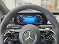 Mercedes-Benz GLE 400 e 4M Coupé +MANUFAKTUR+AMG+NIGHT+AHK+PANO Verde - thumbnail 8